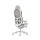 Fractal Design Refine 2 Fabric Light - 1593878 - zdjęcie 4